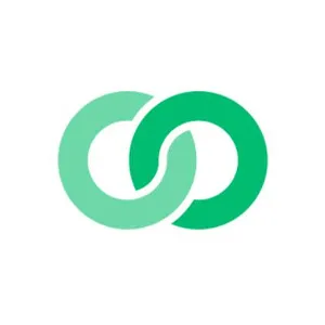 Covenant Technology Partners