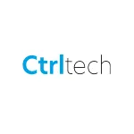 Ctrl Tech