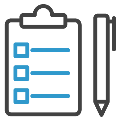 Customer-Centric Scheduling