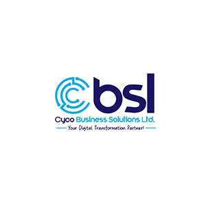 Cyco Business Solutions Ltd-1