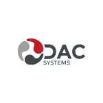 DAC Systems