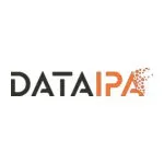 DATAIPA 