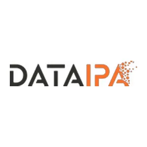 DATAIPA 