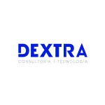 DEXTRA