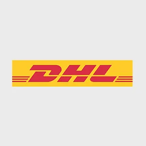 DHL for Dynamics 365 Business Central