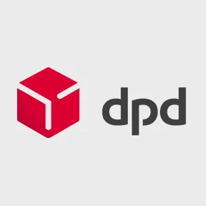 DPD for Dynamics 365 Business Central