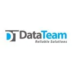 Data Team Uganda