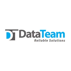 Data Team Uganda