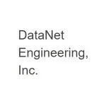 DataNet Engineering