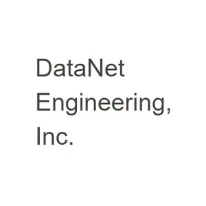 DataNet Engineering