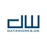 DataWorks