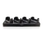 Datalogic 4-Slot Charging Dock for Memor 30