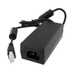 Datalogic Battery Charger Power Supply
