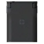 Datalogic Battery for Memor 12-17