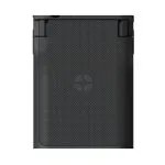 Datalogic Battery for Memor 30 Mobile Computer