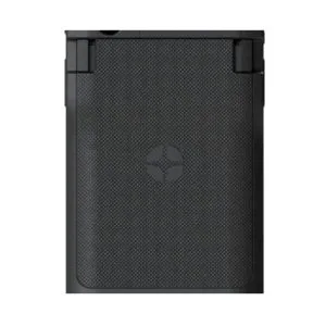 Datalogic Battery for Memor 30 Mobile Computer