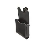 Datalogic Belt Holster for Memor 30 Mobile Computer