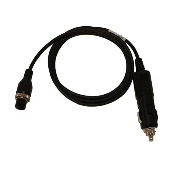 Datalogic CLA Power Adapter for Memor 10 & 11