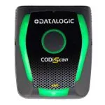 Datalogic CODiScan Bluetooth Wearable Scanner