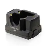 Datalogic CODiScan Charging Station 2-Slot Module