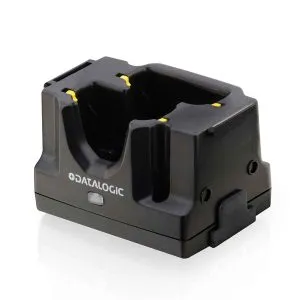 Datalogic CODiScan Charging Station 2-Slot Module