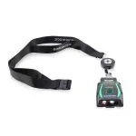 Datalogic CODiScan Lanyard - Extensible with Holder