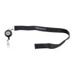 Datalogic CODiScan Lanyard - Extensible with Holder