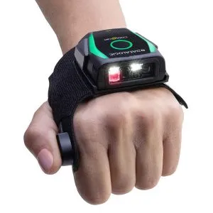 Datalogic CODiScan Left Hand Trigger 1 pc