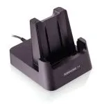 Datalogic Charging Dock for Memor 12