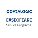 Datalogic Ease of Care for CODiScan 3 Year Comprehensive