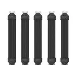 Datalogic Hand Strap for Memor 12 - 5 Pieces