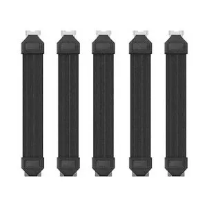 Datalogic Hand Strap for Memor 12 - 5 Pieces