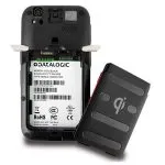 Datalogic Memor 10