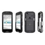 Datalogic Memor 10 Mobile Computer