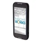 Datalogic Memor 11 Wi-Fi Enabled Mobile Computer