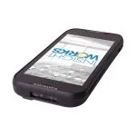 Datalogic Memor 11 Wi-Fi Enabled Mobile Computer