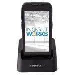 Datalogic Memor 11 Wi-Fi Enabled Mobile Computer