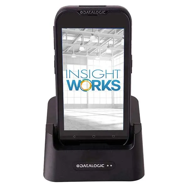 Datalogic Memor 11 Wi-Fi Enabled Mobile Computer