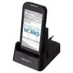 Datalogic Memor 11 Wi-Fi Enabled Mobile Computer