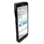 Datalogic Memor 12 Mobile Computer