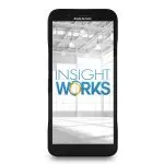 Datalogic Memor 12 Mobile Computer