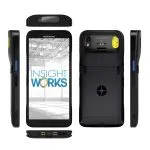 Datalogic Memor 12 Mobile Computer