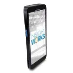 Datalogic Memor 17 Mobile Computer