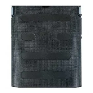 Datalogic Memor 20 Standard Battery