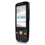 Datalogic Memor K20 Mobile Computer