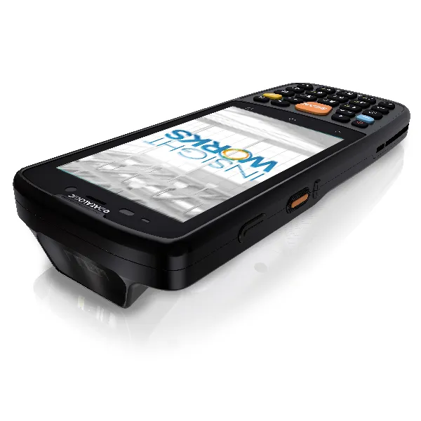 Datalogic Memor K20 Mobile Computer