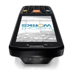 Datalogic Memor K20 Mobile Computer