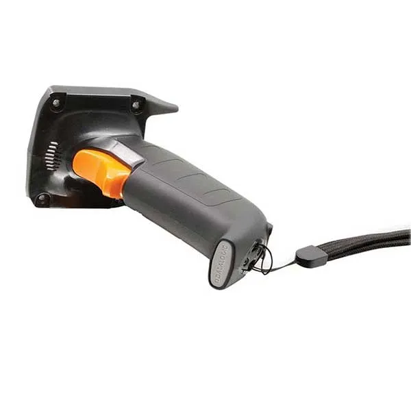 Datalogic Pistol Grip for Skorpio X5