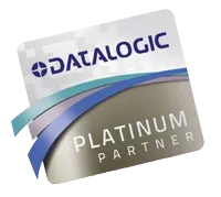 Datalogic Platinum Partner