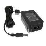 Datalogic Power Supply 5VDC